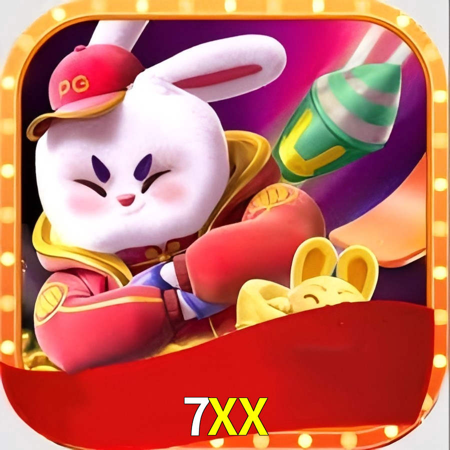 7XX-Logo